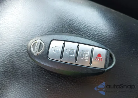 2016 Nissan Sentra Fe+ S/S/Sl/Sr/Sv из США, поврежденный, VIN 3N1AB7AP2GY275214